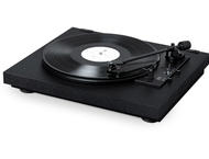 Грамофони Pro-Ject AUTOMAT A1 (OM 10)