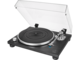 Грамофони Audio-Technica AT-LPW30BK