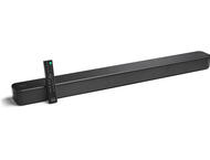 Саундбар системи Sony HT-SF150