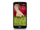 Смартфони LG G2 Mini (D620R) 8GB, черен цвят