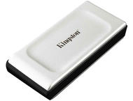 Външни HDD 500GB Kingston XS2000 външен SSD