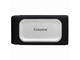 Външни HDD 500GB Kingston XS2000 външен SSD