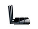 Мрежово оборудване TP-Link N750 Wireless Dual Band Gigabit Router