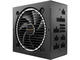 Захранвания за компютри be Quiet! Pure Power 12 M 550W ATX 3.0