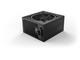 Захранвания за компютри be Quiet! Pure Power 12 M 650W ATX 3.0