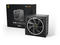 Захранвания за компютри be Quiet! Pure Power 12 M 650W ATX 3.0