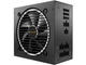 Захранвания за компютри be Quiet! Pure Power 12 M 750W ATX 3.0