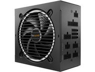 Захранвания за компютри be Quiet! Pure Power 12 M 850W ATX 3.0 PCIE5