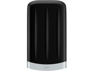 Външни HDD 1TB HDD Silicon Power Armor A65B