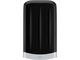 Външни HDD 1TB HDD Silicon Power Armor A65B