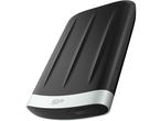 Външни HDD 1TB HDD Silicon Power Armor A65B