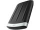 Външни HDD 1TB HDD Silicon Power Armor A65B
