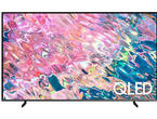 Телевизори Samsung 50Q67B