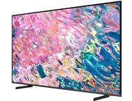 Телевизори Samsung 50Q67B