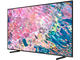 Телевизори Samsung 50Q67B
