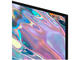 Телевизори Samsung 50Q67B