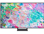 Телевизори Samsung 55Q70B 