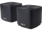 Мрежово оборудване ASUS ZenWiFi AX Mini XD4 (2PK Black)