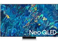 Телевизори Samsung 55QN95B