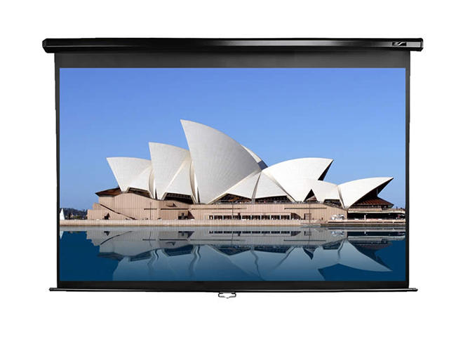 Екрани Elite Screen M136XWS1