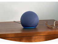 Колони Amazon Echo Dot 5, Blue