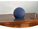 Колони Amazon Echo Dot 5, Blue