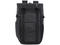 Чанти за Лаптопи Canyon BPA-5 CNS-BPA5B1