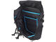 Чанти за Лаптопи Canyon BPA-5 CNS-BPA5B1