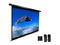 Екрани Elite Screen Electric125XH Spectrum
