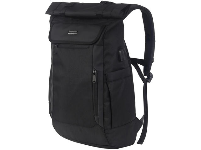 Чанти за Лаптопи Canyon RT-7 CNS-BPRT7B1