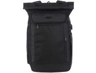 Чанти за Лаптопи Canyon RT-7 CNS-BPRT7B1