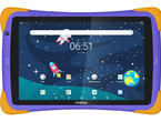 Таблети Prestigio SmartKids Pro