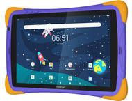 Таблети Prestigio SmartKids Pro