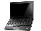 Лаптопи Lenovo ThinkPad Edge 11.6