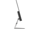 Монитори Lenovo Q27q-20