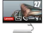 Монитори Lenovo Q27q-20