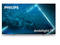 Телевизори Philips 55OLED707
