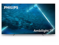 Телевизори Philips 55OLED707