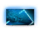 Телевизори Philips 55OLED707