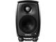 Колони Genelec G One, black