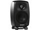Колони Genelec G One, black