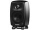 Колони Genelec G One, black