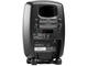 Колони Genelec G One, black