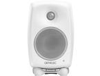 Колони Genelec G Two, white