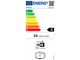 Монитори Samsung ViewFinity S8 32B800