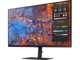 Монитори Samsung ViewFinity S8 32B800
