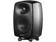 Колони Genelec G Three, black