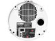 Колони Genelec F One