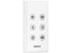 Колони Genelec F One