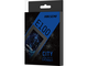 SSD 128GB SSD HIKSEMI CITY E100 SATA
